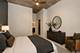 1111 W 14th Unit 129, Chicago, IL 60608