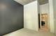1111 W 14th Unit 129, Chicago, IL 60608