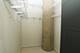 1111 W 14th Unit 129, Chicago, IL 60608