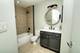 1111 W 14th Unit 129, Chicago, IL 60608