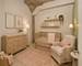 1111 W 14th Unit 129, Chicago, IL 60608