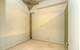 1111 W 14th Unit 129, Chicago, IL 60608