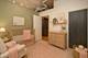 1111 W 14th Unit 129, Chicago, IL 60608