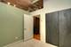 1111 W 14th Unit 129, Chicago, IL 60608