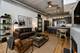 1111 W 14th Unit 129, Chicago, IL 60608