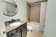1111 W 14th Unit 129, Chicago, IL 60608