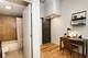 1111 W 14th Unit 129, Chicago, IL 60608