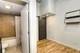1111 W 14th Unit 129, Chicago, IL 60608