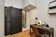 1111 W 14th Unit 129, Chicago, IL 60608