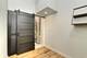 1111 W 14th Unit 129, Chicago, IL 60608
