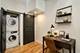 1111 W 14th Unit 129, Chicago, IL 60608