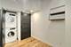 1111 W 14th Unit 129, Chicago, IL 60608
