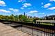 1111 W 14th Unit 129, Chicago, IL 60608