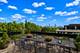 1111 W 14th Unit 129, Chicago, IL 60608