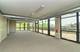 1111 W 14th Unit 129, Chicago, IL 60608