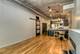 1111 W 14th Unit 129, Chicago, IL 60608