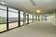 1111 W 14th Unit 129, Chicago, IL 60608