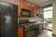 1111 W 14th Unit 129, Chicago, IL 60608