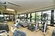 1111 W 14th Unit 129, Chicago, IL 60608