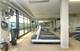 1111 W 14th Unit 129, Chicago, IL 60608