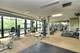 1111 W 14th Unit 129, Chicago, IL 60608