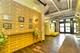 1111 W 14th Unit 129, Chicago, IL 60608