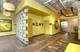 1111 W 14th Unit 129, Chicago, IL 60608