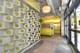 1111 W 14th Unit 129, Chicago, IL 60608