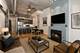 1111 W 14th Unit 129, Chicago, IL 60608