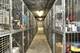 1111 W 14th Unit 129, Chicago, IL 60608