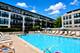 1111 W 14th Unit 129, Chicago, IL 60608