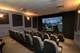 1111 W 14th Unit 129, Chicago, IL 60608
