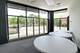 1111 W 14th Unit 129, Chicago, IL 60608