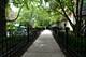 1111 W 14th Unit 129, Chicago, IL 60608