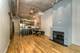 1111 W 14th Unit 129, Chicago, IL 60608