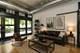 1111 W 14th Unit 129, Chicago, IL 60608