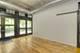 1111 W 14th Unit 129, Chicago, IL 60608