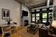 1111 W 14th Unit 129, Chicago, IL 60608