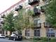 1740 N Maplewood Unit 116, Chicago, IL 60647