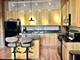 1740 N Maplewood Unit 116, Chicago, IL 60647