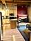 1740 N Maplewood Unit 116, Chicago, IL 60647