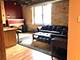1740 N Maplewood Unit 116, Chicago, IL 60647