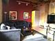 1740 N Maplewood Unit 116, Chicago, IL 60647