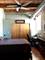 1740 N Maplewood Unit 116, Chicago, IL 60647