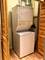 1740 N Maplewood Unit 116, Chicago, IL 60647