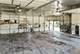 12799 Archer, Lemont, IL 60439