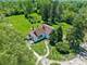 12799 Archer, Lemont, IL 60439