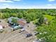 12799 Archer, Lemont, IL 60439