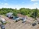 12799 Archer, Lemont, IL 60439