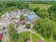 12799 Archer, Lemont, IL 60439